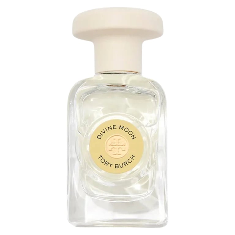 Tory Burch Divine Moon Women Eau