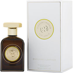 Tory Burch Enduring Leather