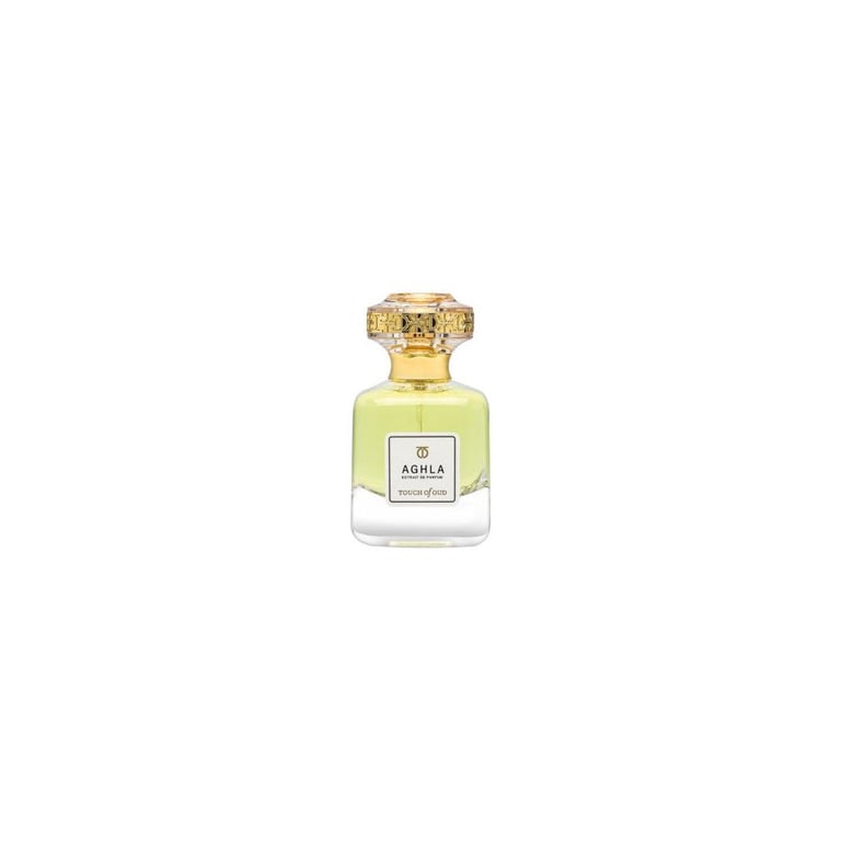 Touch of oud Aghla Extract