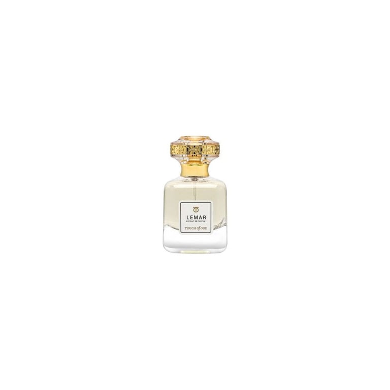 Touch of oud Lemar Extract