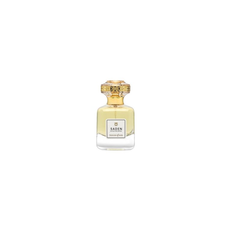 Touch of oud Saden Extract
