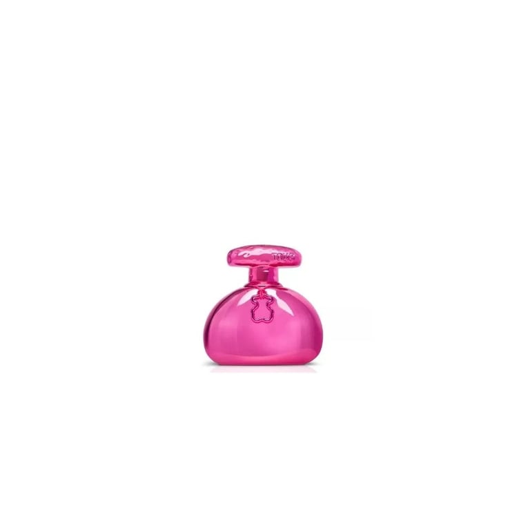 Tous Electro Touch Eau