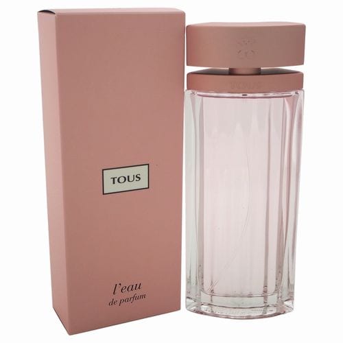 Tous LEau Deparfume