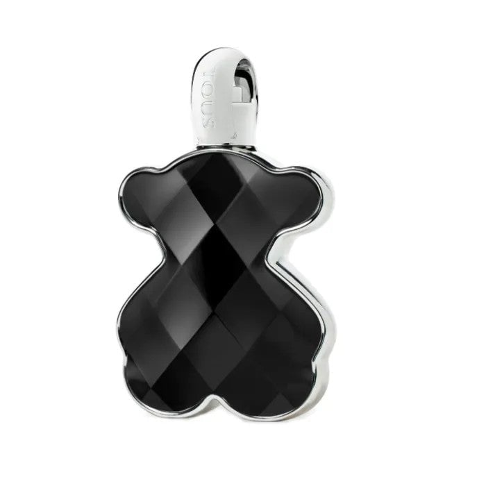 Tous Love Me Onyx Eau