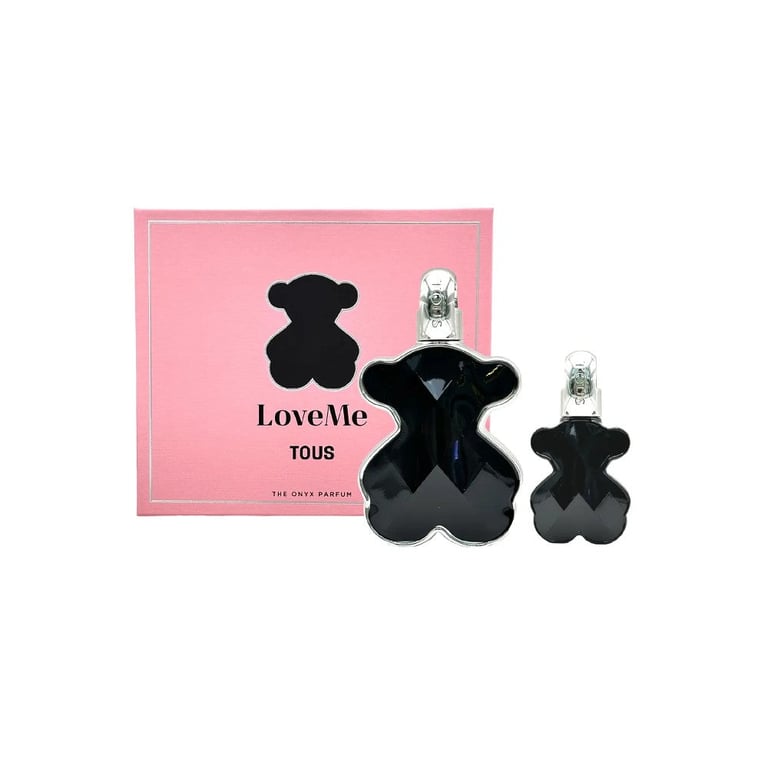 Tous Love Me The Onyx
