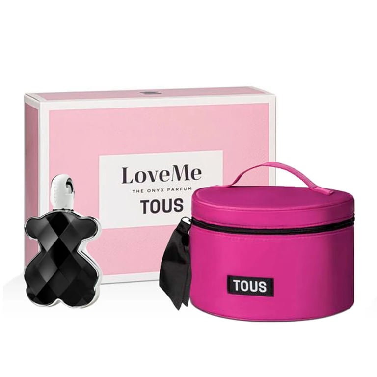 Tous Loveme The Onyx