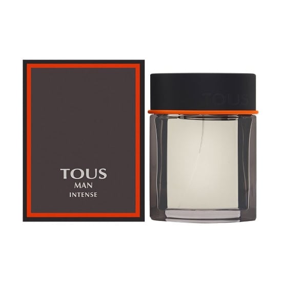 Tous Man Intense Cologne