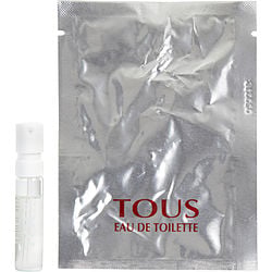 Tous ON CARD
