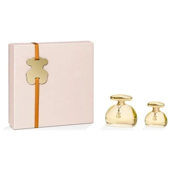 Tous Touch 2 pieces Eau de Toilette