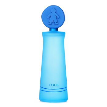 Tous TousKids Boy 3.4oz