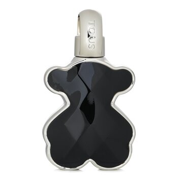 Tous TousLove Me The Onyx 1.7oz