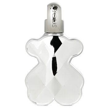 Tous TousLove Me The Silver 1.7oz