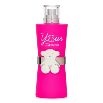 Tous TousYour Moments 3oz