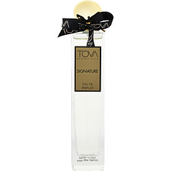 Tova Signature