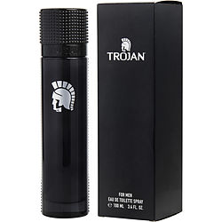 Trojan Eau de Toilette