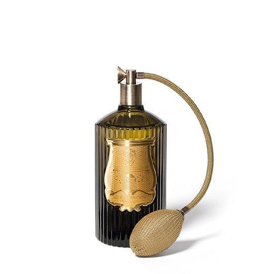 Trudon Abd El Kader Raumspray Raumspray