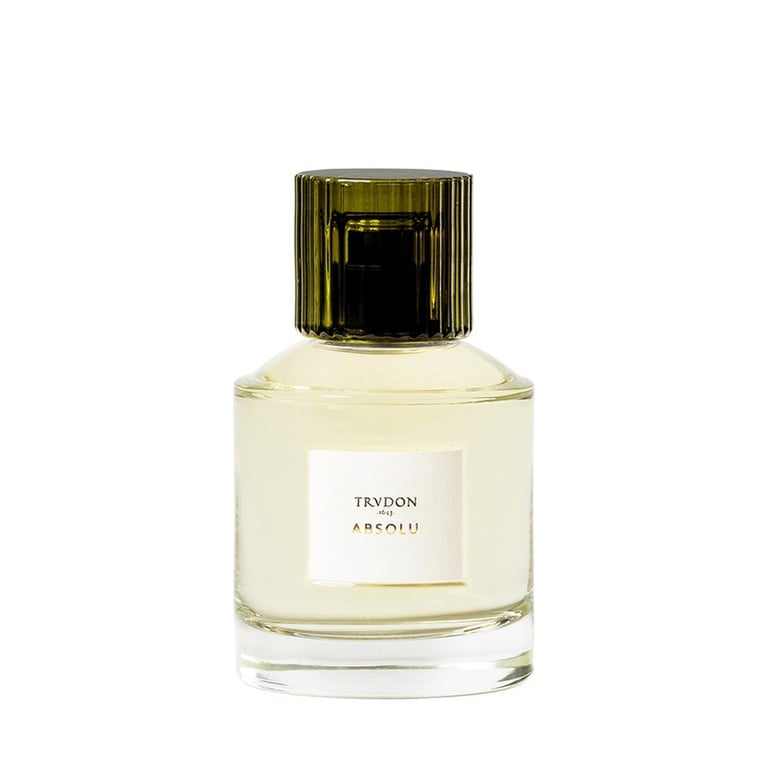 Trudon Absolu