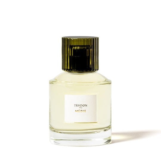 Trudon Aphelie
