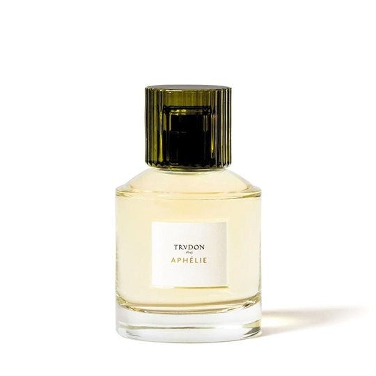 Trudon Bruma