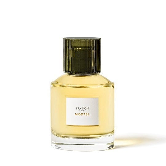 Trudon Elae