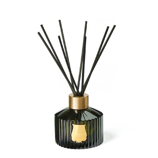 Trudon Ernesto Raumdiffusor
