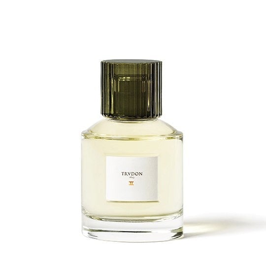 Trudon II