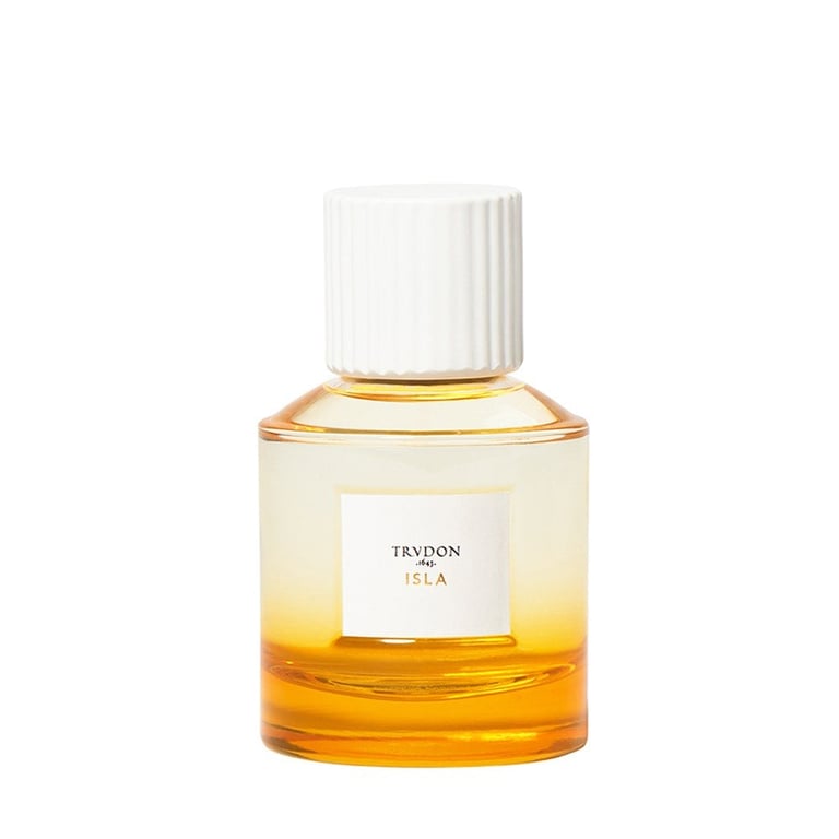 Trudon Isla de Oro