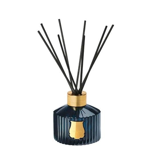 Trudon Madurai Diffuseur Reed Diffusor
