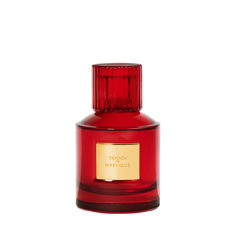 Trudon Mystique