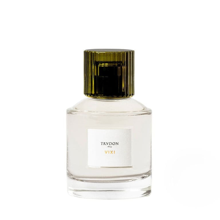 Trudon Vixi Eau