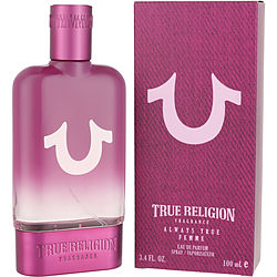 True Religion Always True Femme