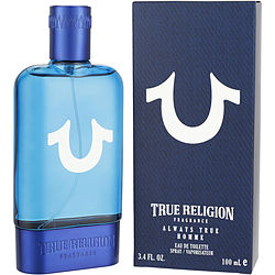 True Religion Always True Homme