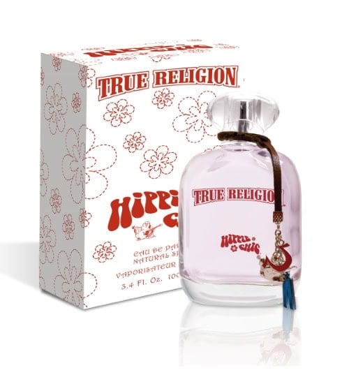 True Religion Hippie Chic