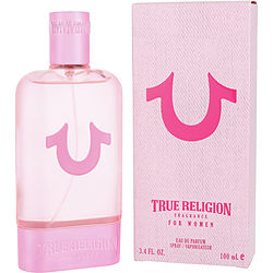 True Religion (Pink)