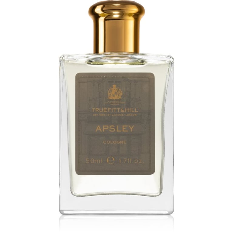 Truefitt & Hill Apsley
