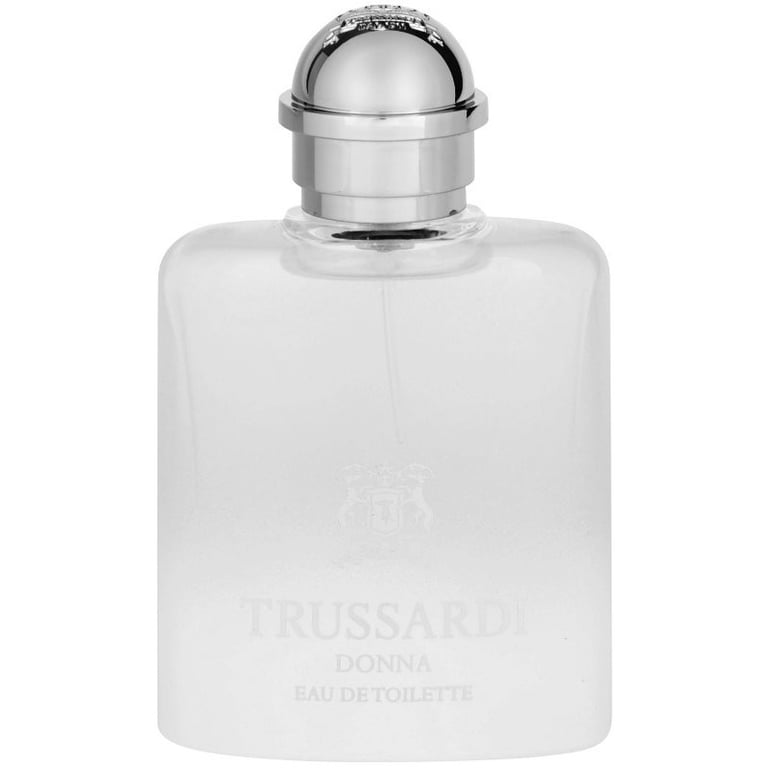 Trussardi Donna