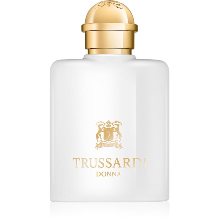Trussardi Donna