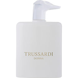 Trussardi Donna INTENSE (LIMITED EDITION)