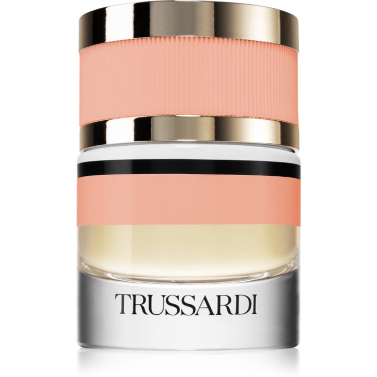Trussardi Eau