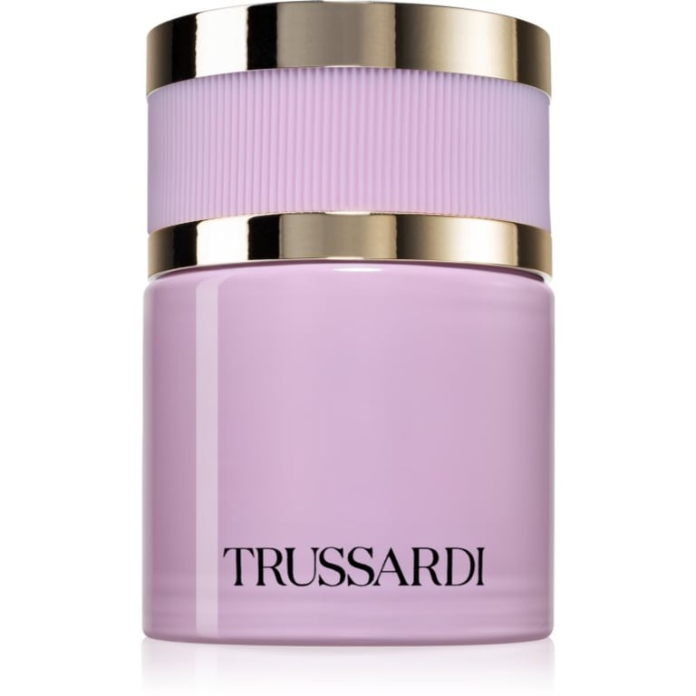 Trussardi Elegantly Cool