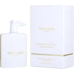 Trussardi INTENSE (LEVRIERO COLLECTION)