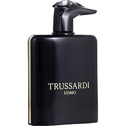 Trussardi (LEVRIERO COLLECTION)