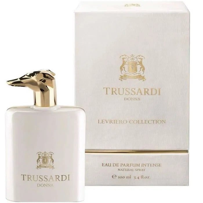 Trussardi Levriero Collection Women