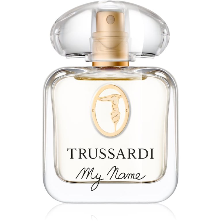Trussardi My Name
