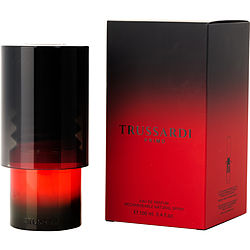 Trussardi Primo