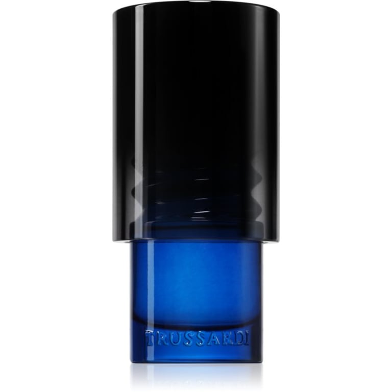 Trussardi Primo Notte Blu
