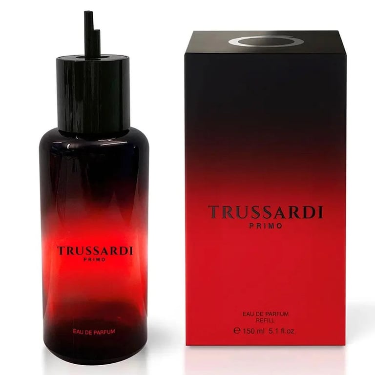 Trussardi Primo Uomo
