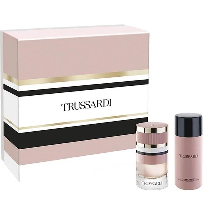 Trussardi Eau de Parfum