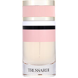 Trussardi SPRAY