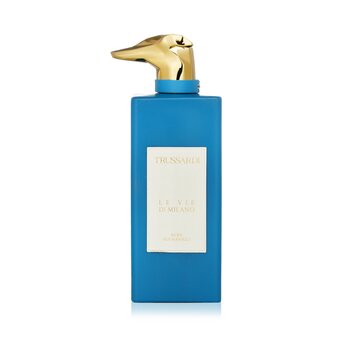 Trussardi TrussardiAlba Sui Navigli 3.4oz